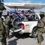 WhatsApp-Image-2024-01-22-at-16.53.59