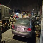 WhatsApp-Image-2024-01-22-at-16.54.01