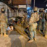 WhatsApp-Image-2024-01-22-at-16.54.02-1