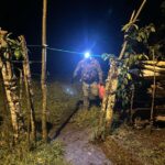 WhatsApp-Image-2024-01-22-at-16.54.03