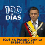 100-CANVA-1×1-3