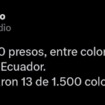 Captura-de-pantalla-2024-04-29-a-las-5.23.35-p.m.