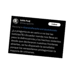 FOTOS WEB_20240603_134726_0000