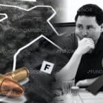 ASESINATOALERTAMEXICO