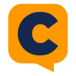 Favicon_EC