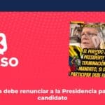 WhatsApp Image 2024-08-16 at 17.08.10