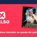 andreagonzalezweb