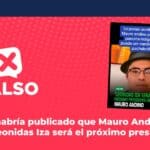 mauroandinowebchequea