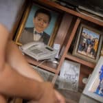 01_casoCarlosJavierVega_GYE_KarenToro