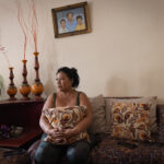 03_casoCarlosJavierVega_GYE_KarenToro