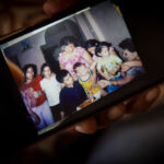 04_casoCarlosJavierVega_GYE_KarenToro