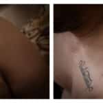 05_casoCarlosJavierVega_GYE_KarenToro