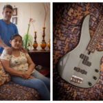 06_casoCarlosJavierVega_GYE_KarenToro-1