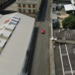 Gifs-dron_1
