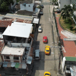 Gifs-dron_2