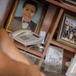 WhatsApp Image 2024-09-06 at 16.59.35