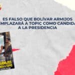 armijos chequeav
