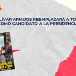 chuqeuacandidatosuma