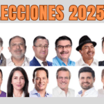grafico3elecciones