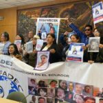 WhatsApp Image 2025-04-22 at 8.01.06 PM