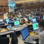 ecuadorchequeaasamblea232r4