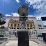 Estadio1