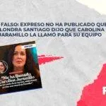 alondrasecuadorchequea3456