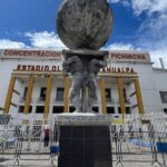 atahualpaestadiohistoriaech