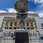 atahualpaestadiohistoriaech