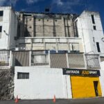 estadio 13