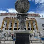 estadiohistoriaecuadorchequea