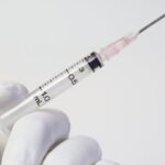 Castración quimica ecuador chequea