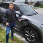 autoselectricosecuadorchequea