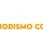 20231116_115151_0000