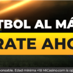 BANNER – ECUADOR CHEQUEA ¡Regístrate ahora!