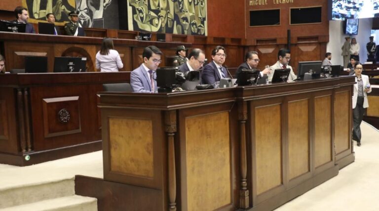 Fundaciones