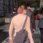 WhatsApp Image 2025-08-18 at 6.21.06 PM-min