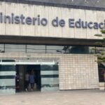 WhatsApp Image 2025-08-18 at 6.21.08 PM-min