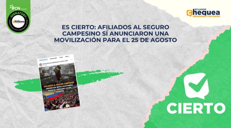 afiliados