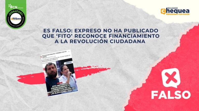 Fito