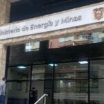 fusion ministerios ecuasdorchequea