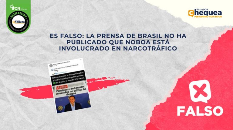 Brasil