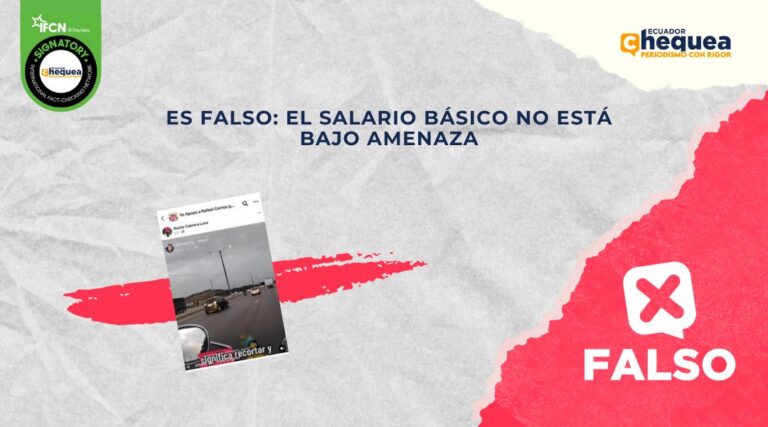 salario