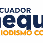 CHEQUEA
