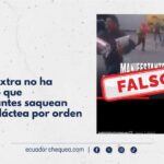 Extra paro ecuadorchequea234