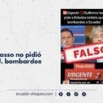 LASSO. Ecuadorechequea33jpeg