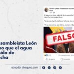 León ecuadorchequea 349