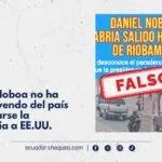 Noboa ecusadorchequea3456