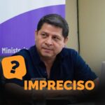 Notas web discurso público (3)