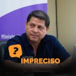 Notas web discurso público (4)